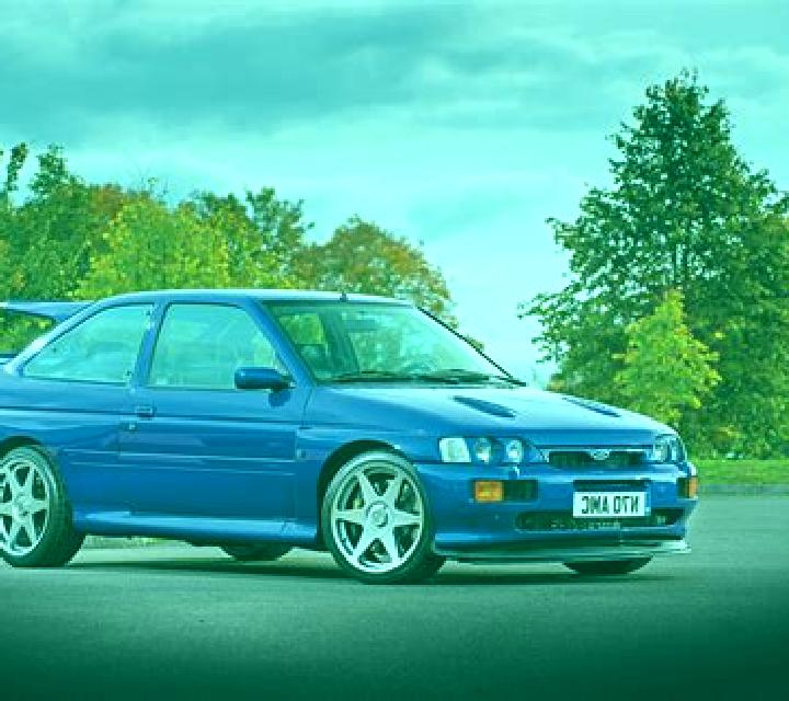 escort Guara