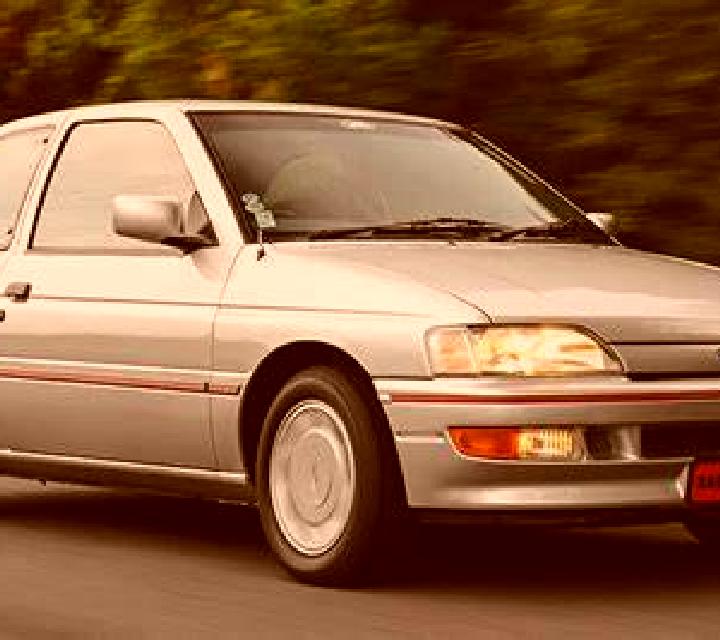 escort Guarambare