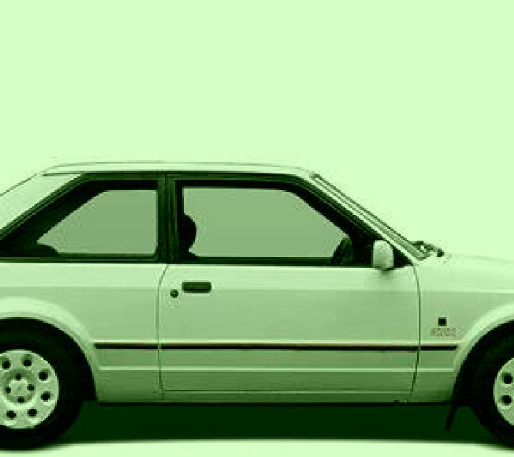 escort Guardiagrele