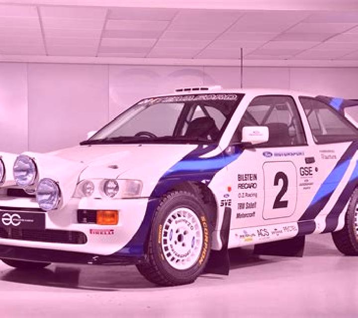 escort Guarene