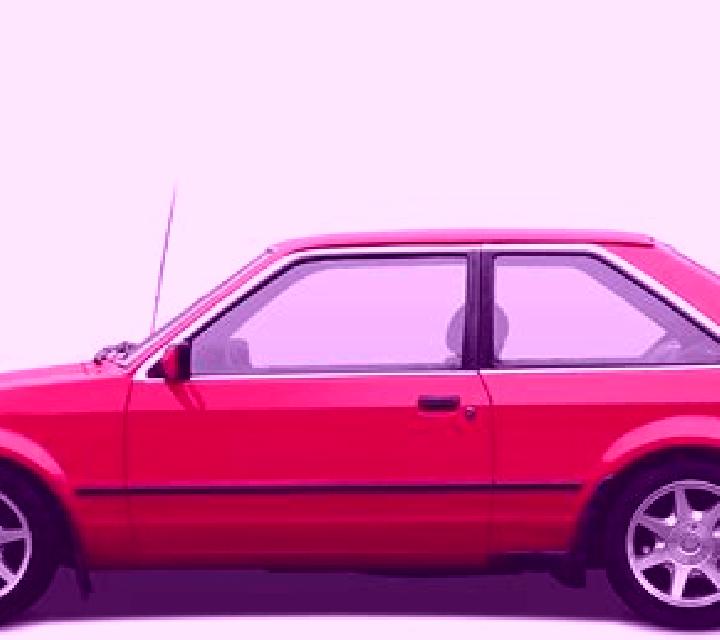 escort Guatimape