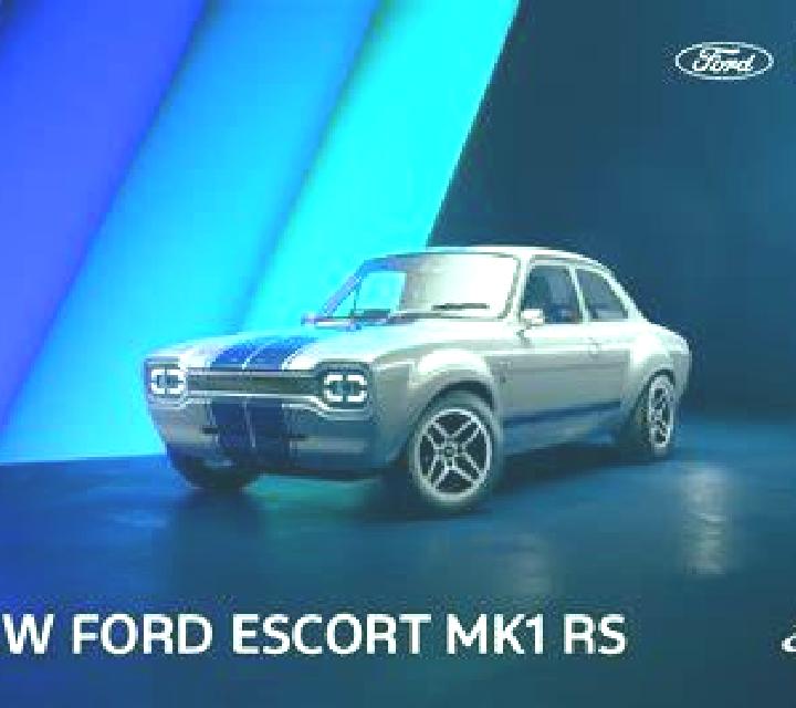 escort Guaxcuaco