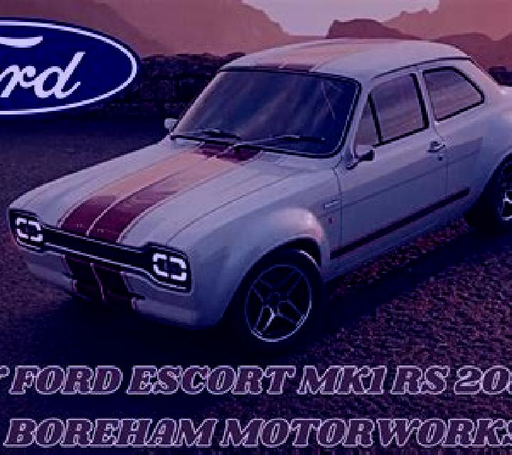escort Guayama