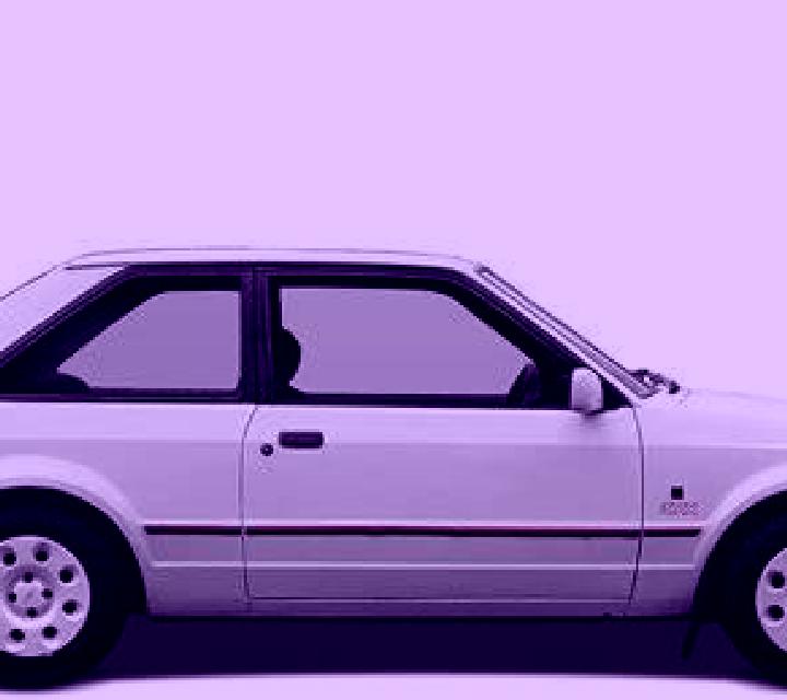 escort Guazzora
