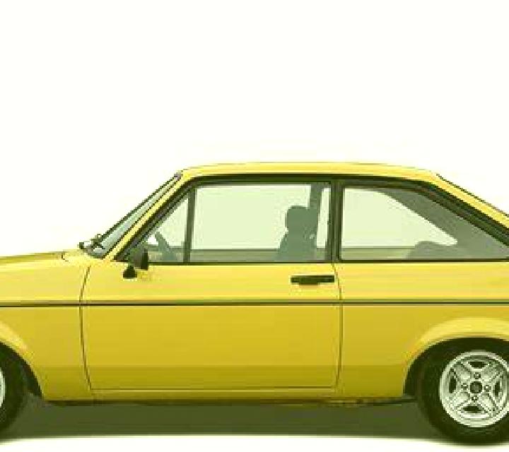 escort Gubacs