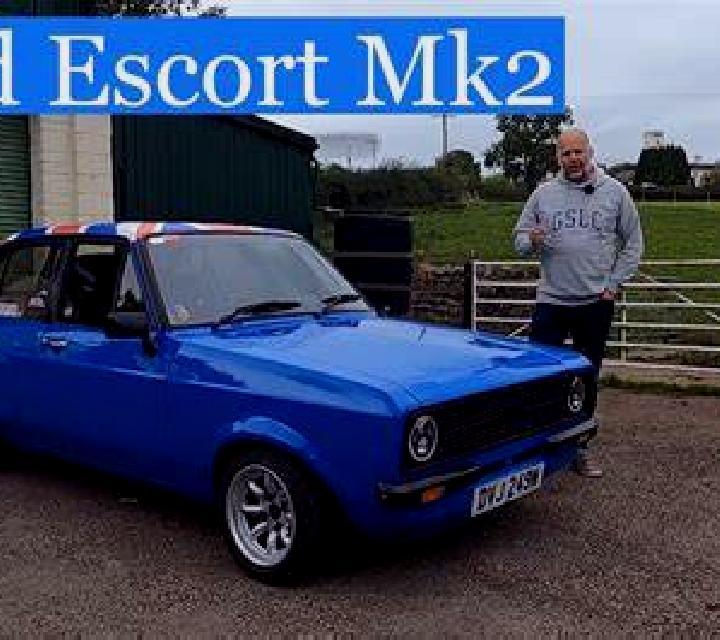 escort Guediawaye