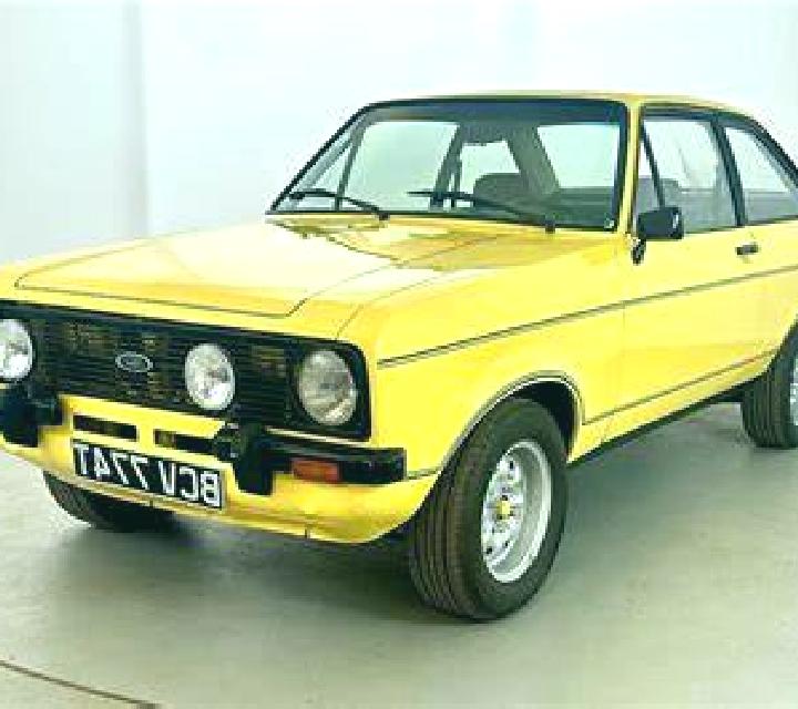 escort Guemuesakar