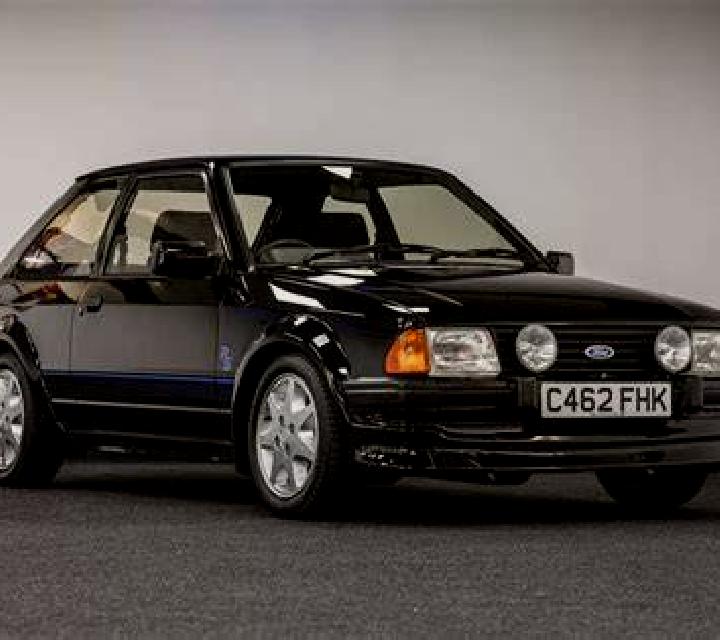 escort Guemuesova