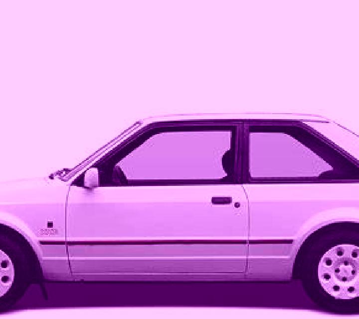 escort Guencali