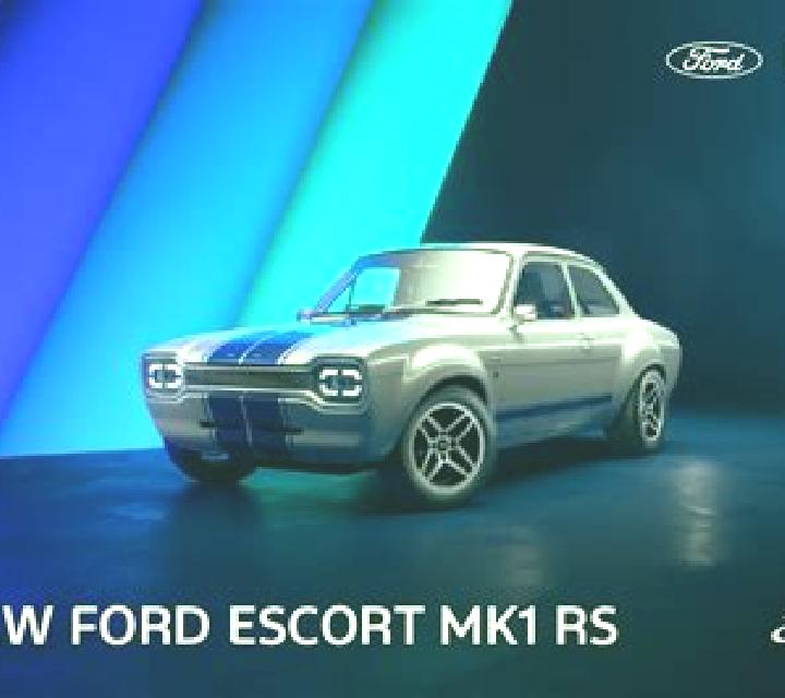 escort Guennde