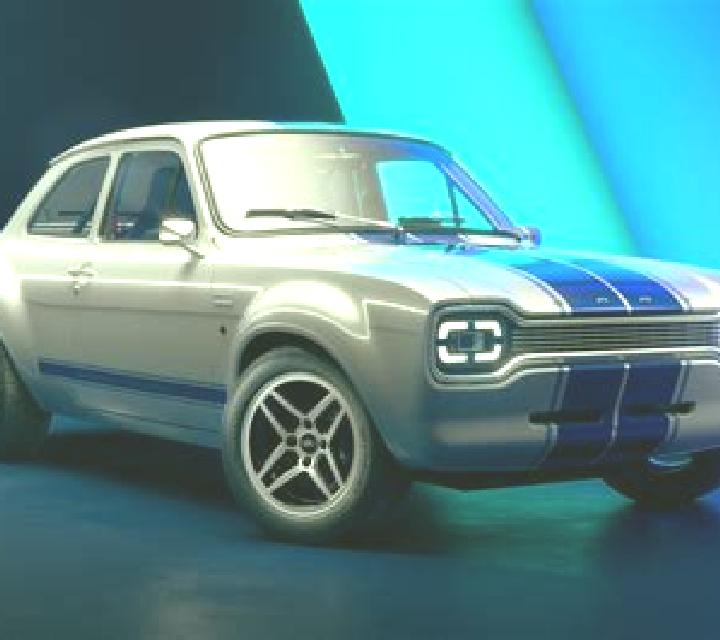 escort Guerara