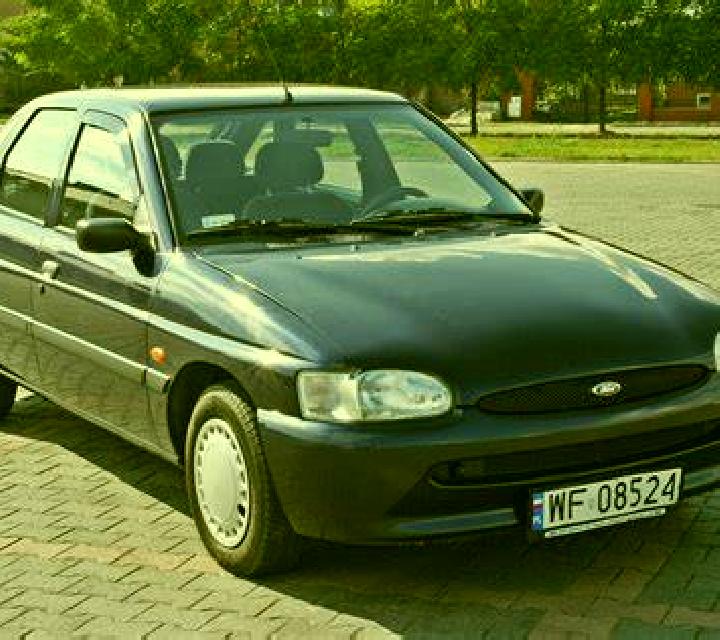 escort Guergentepe