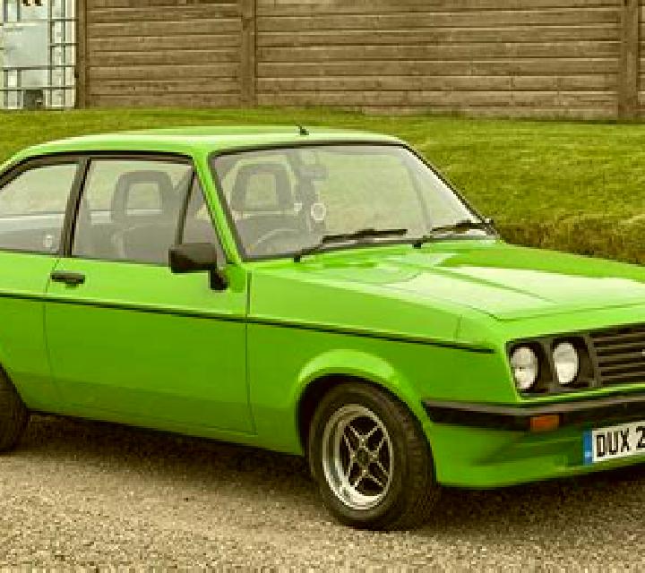 escort Guezeloluk