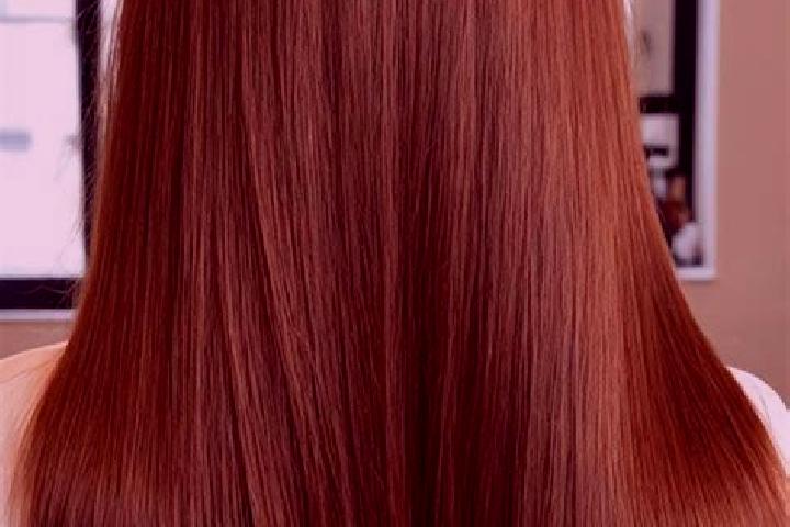 escort Guezoeren
