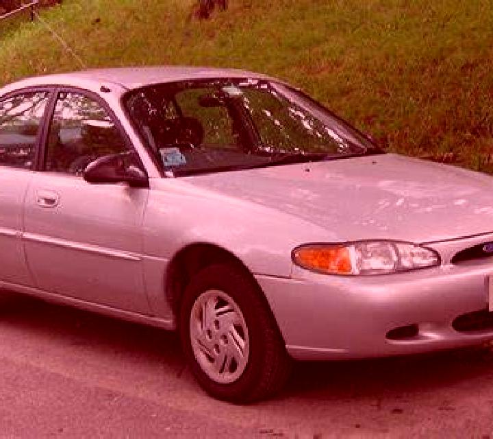 escort Guibodangan