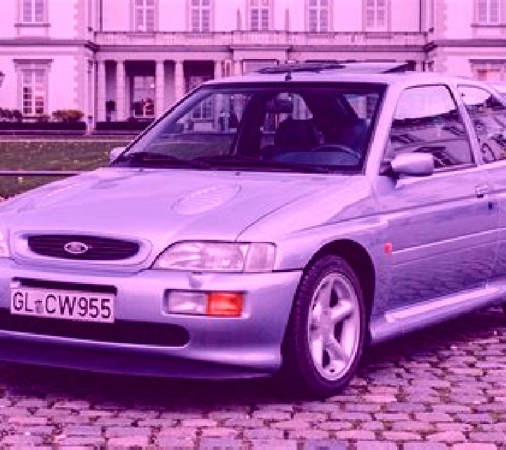 escort Guidiguis