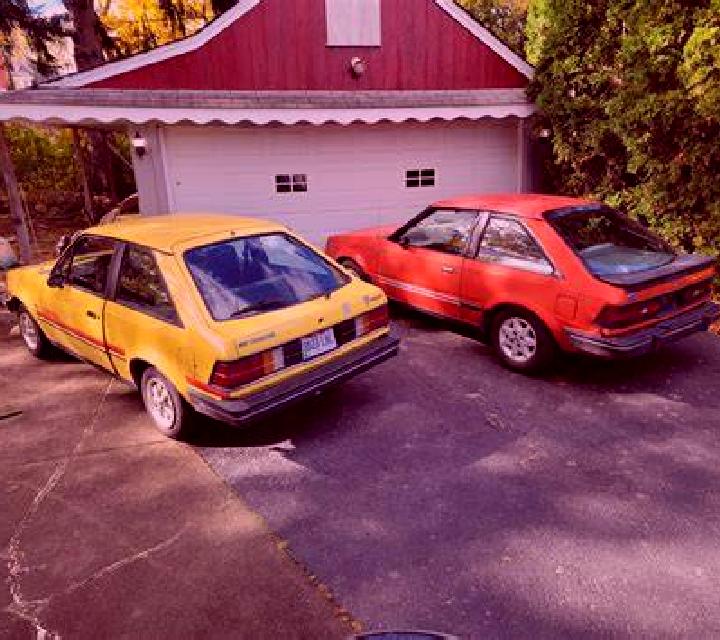escort Guiglo