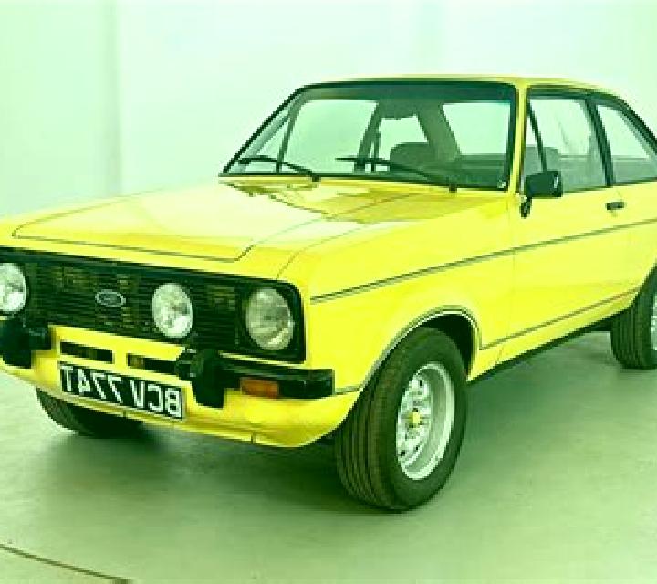 escort Guigoven