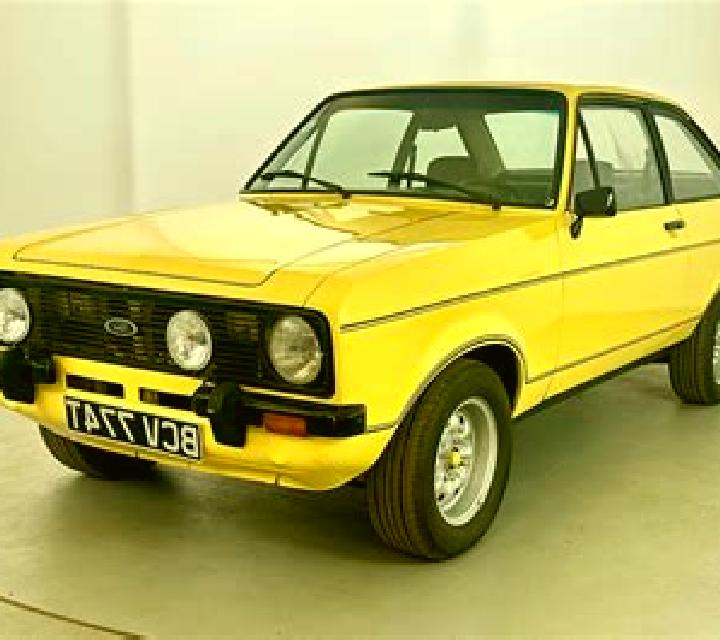 escort Guimaraes