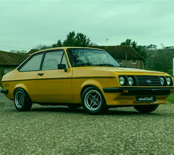 escort Guinsadan