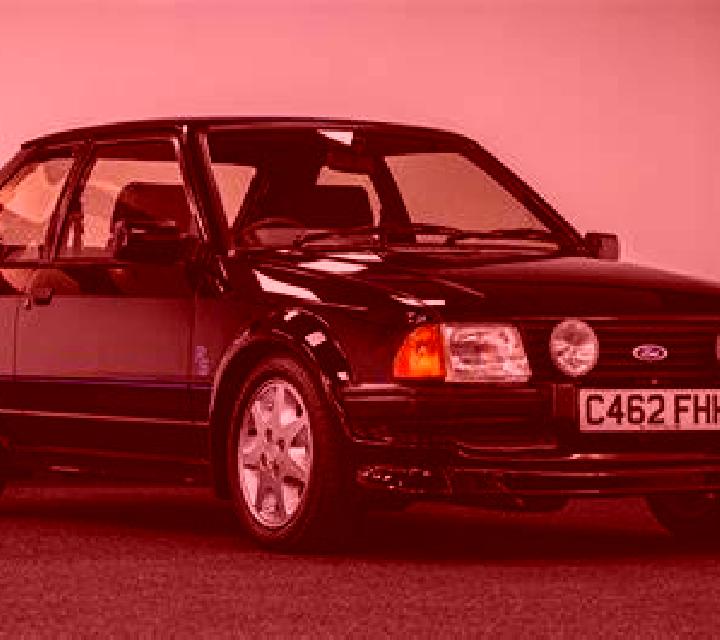 escort Guiseley