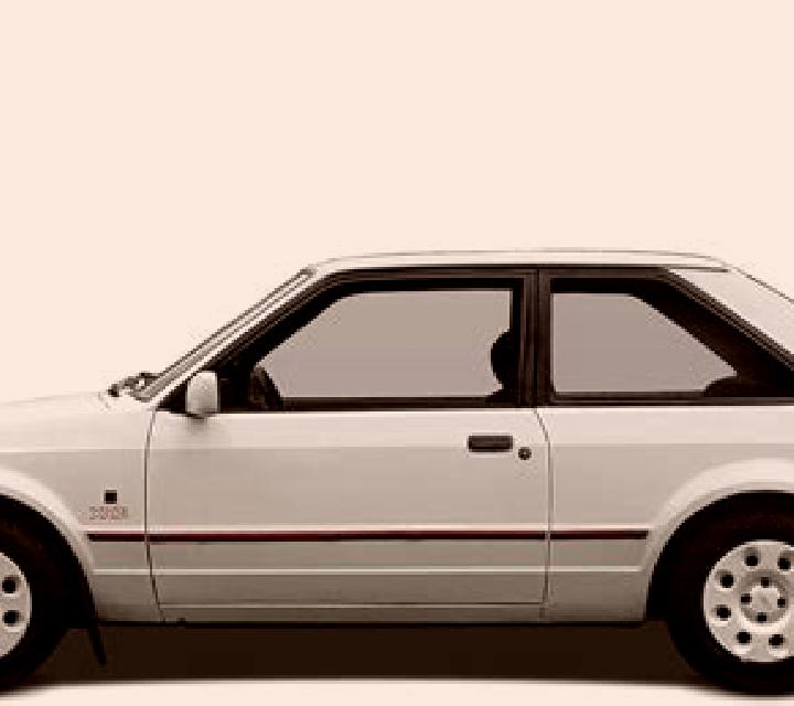 escort Gujing