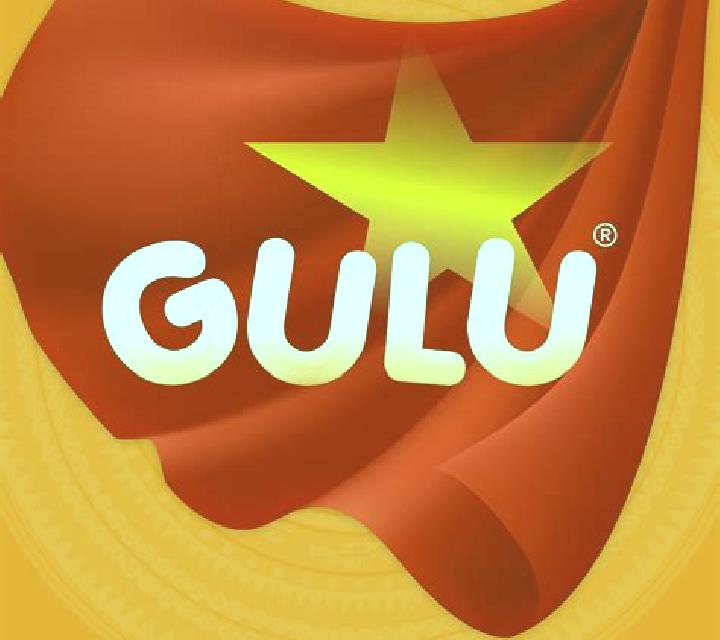escort Gulu