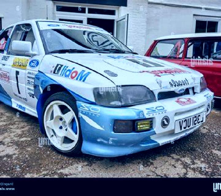 escort Gumbrechtshoffen