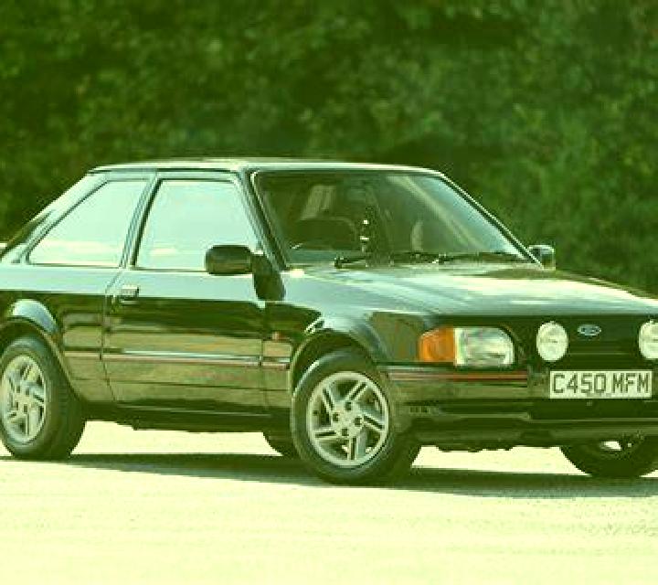 escort Gumdag