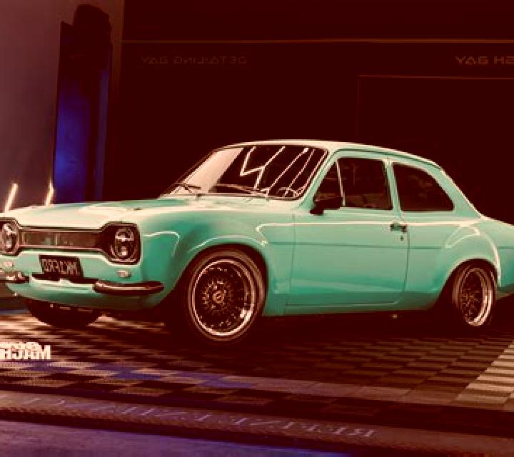 escort Gumia