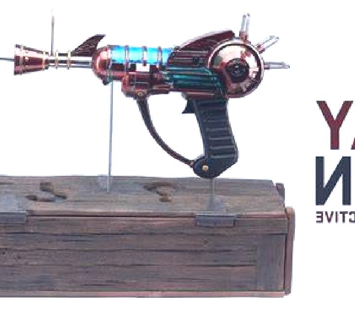 escort Gun Bay