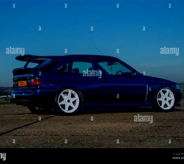 escort Gunbuk