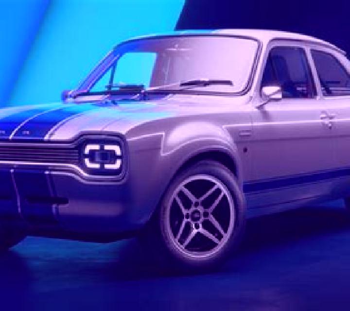 escort Gundinci