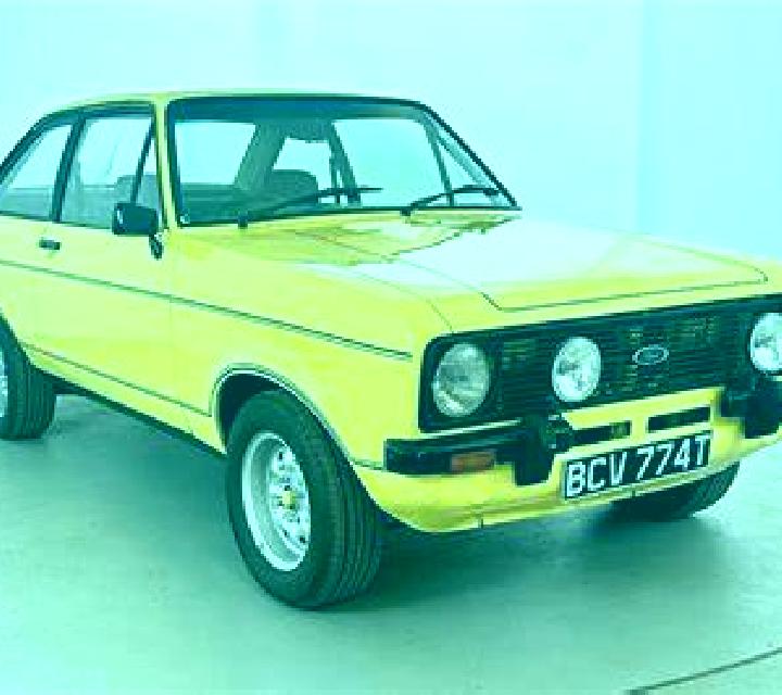 escort Gungo