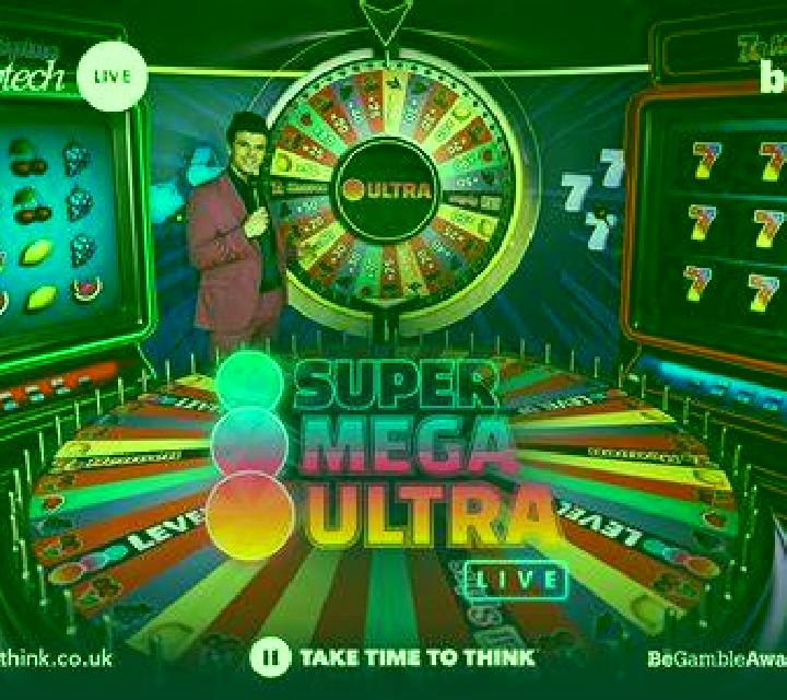 escort Guntersblum