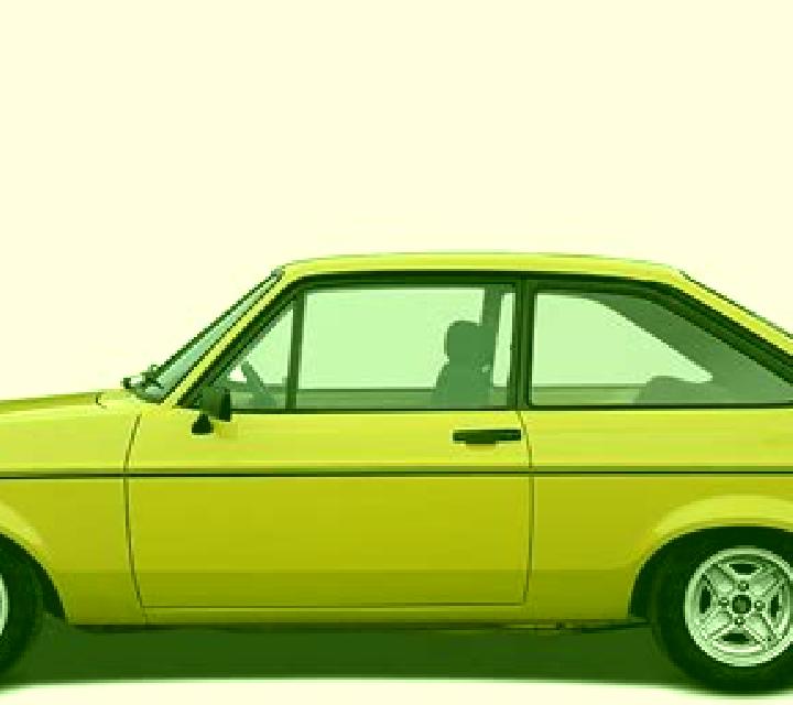 escort Gunupur