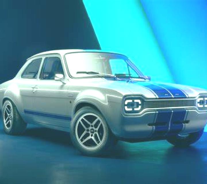 escort Guozhai