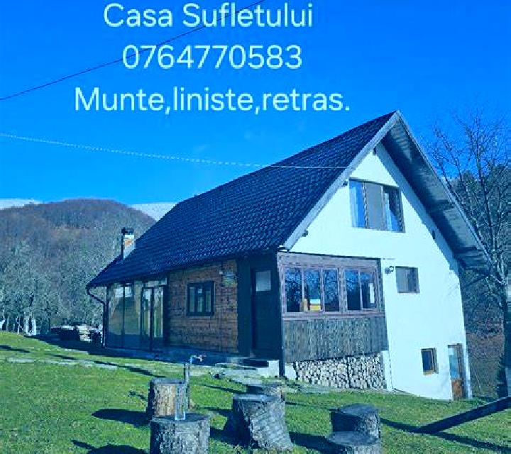 escort Gura Ariesului