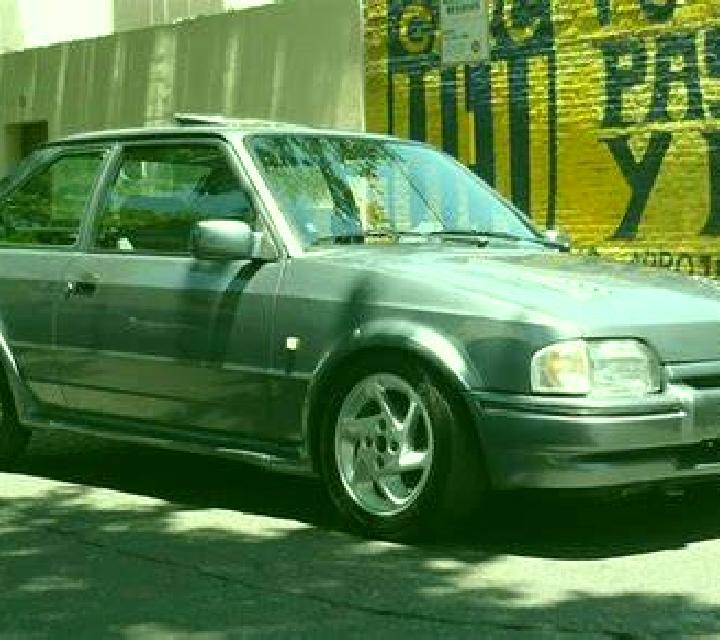 escort Gurim