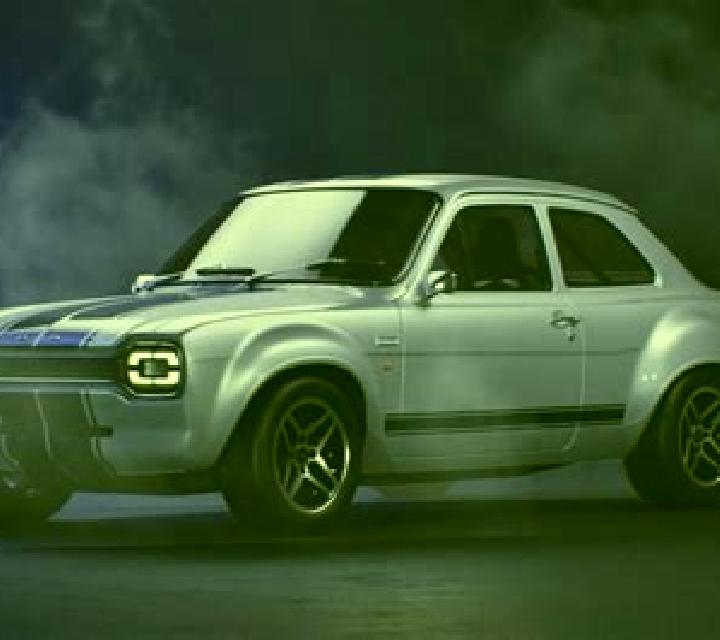escort Gurinhata