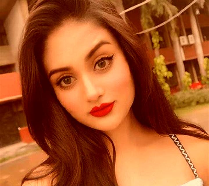 escort Gurugram