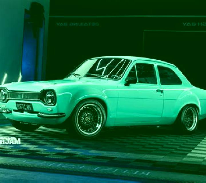 escort Gutalac