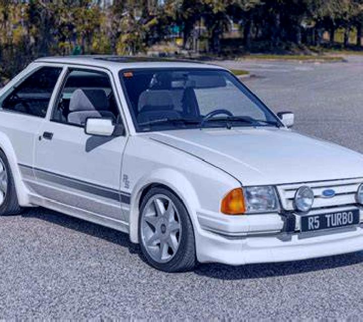 escort Gutenstein