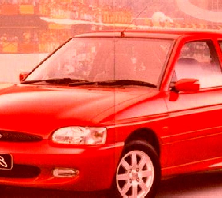 escort Gutian