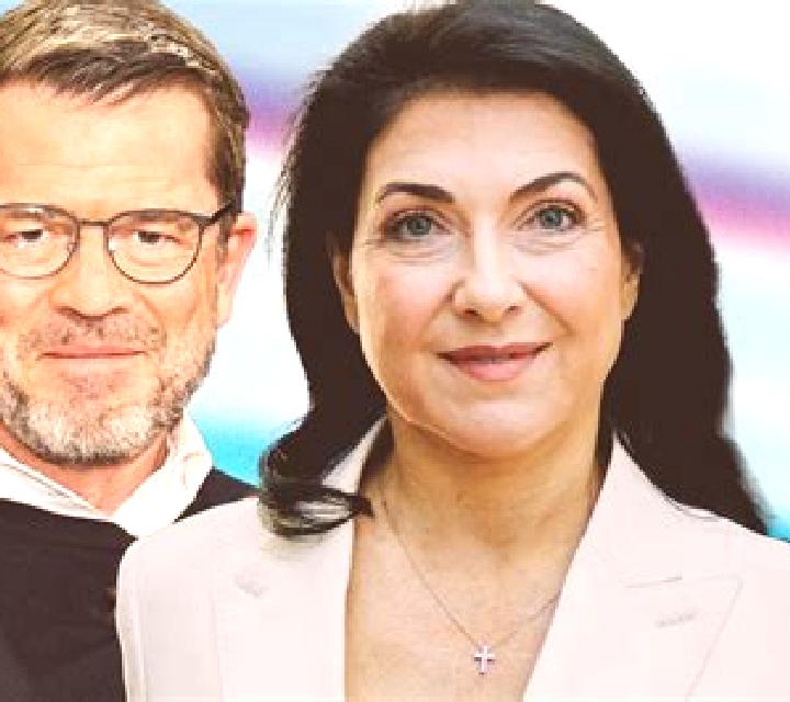 escort Guttenberg