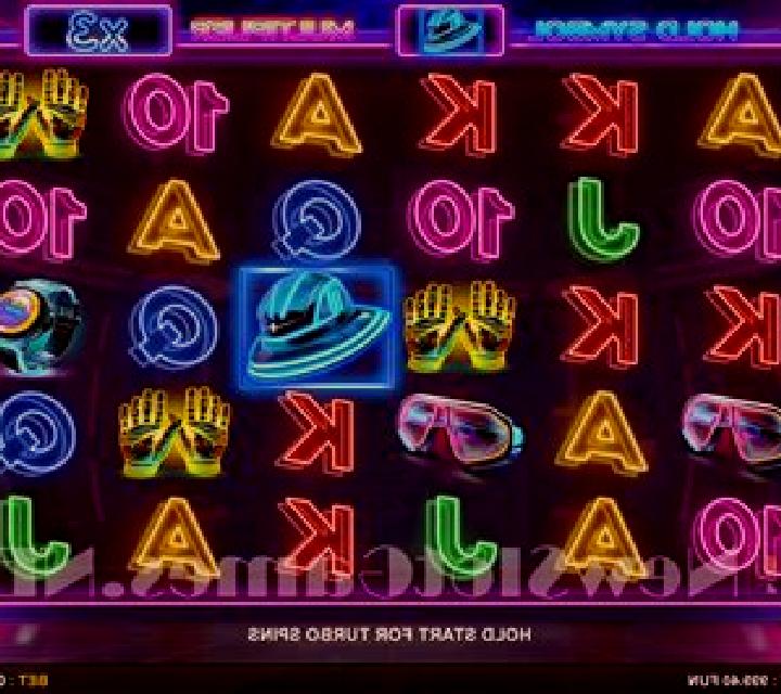 escort Guyana