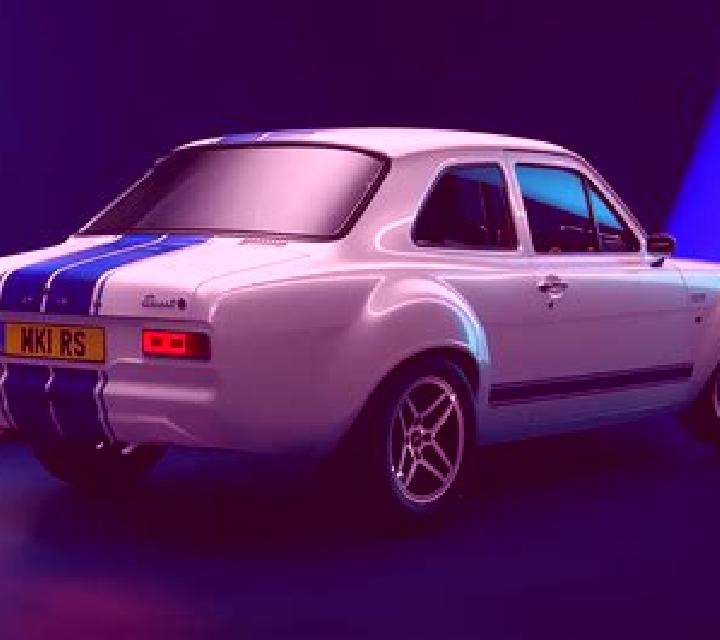 escort Guzdak