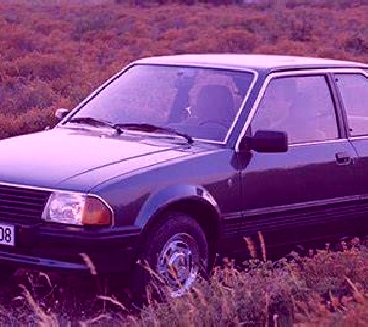 escort Guzhan