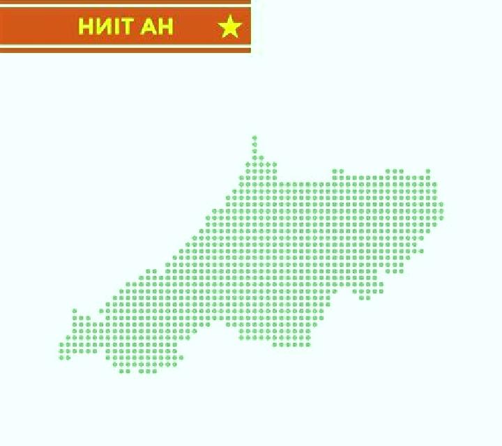 escort Ha Tinh
