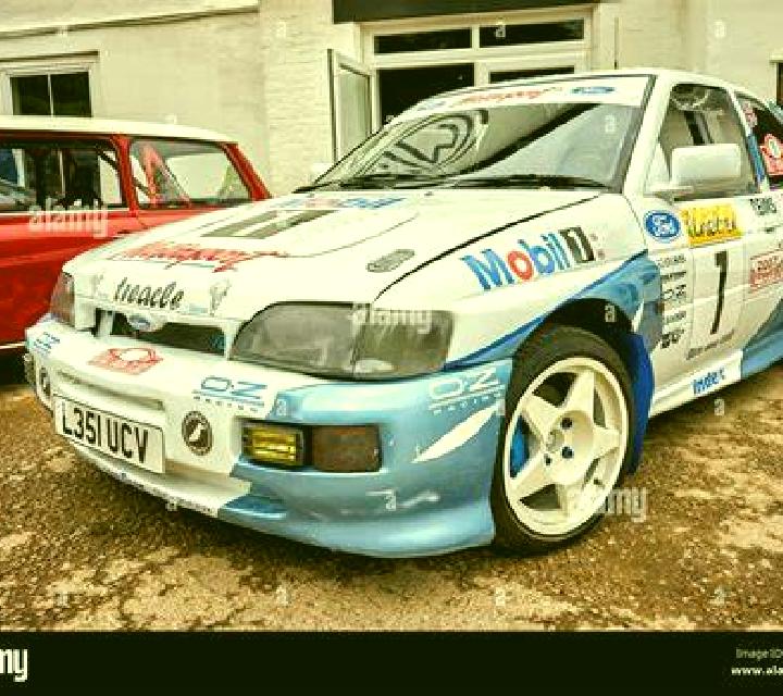 escort Haabersti